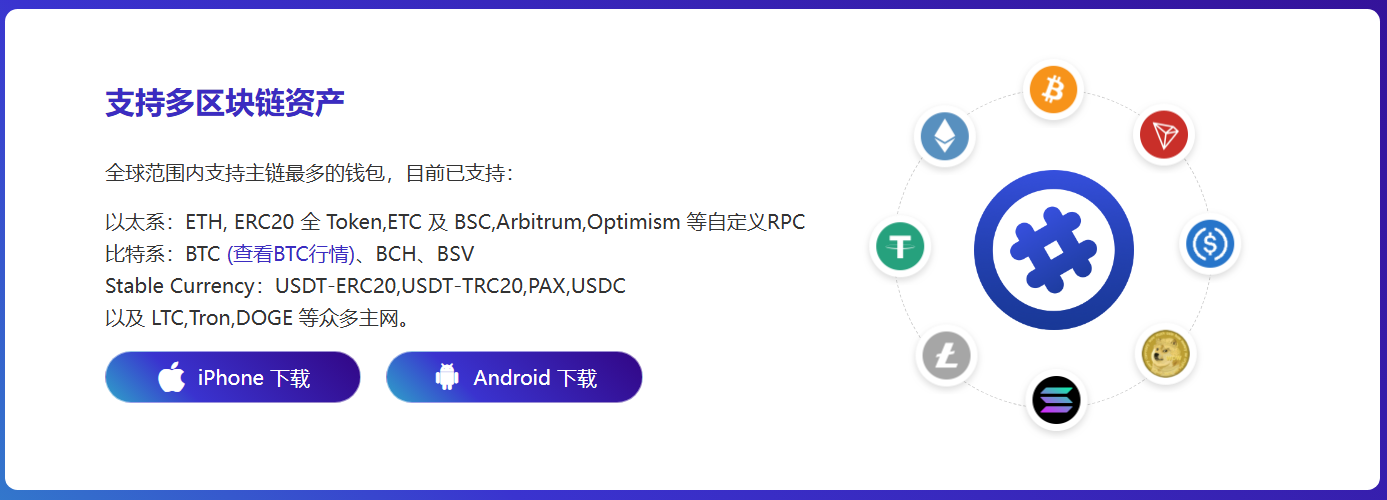 赎回
